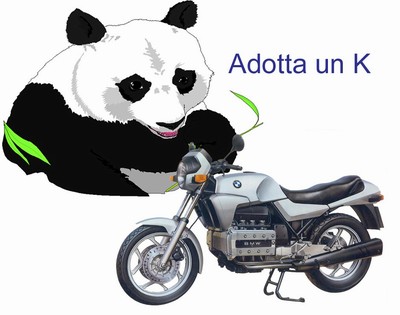 Adotta