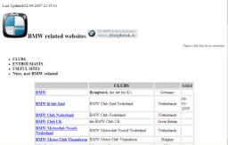 TN_BMW related websites.JPG