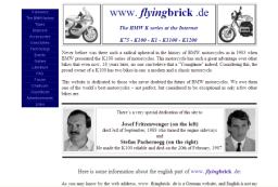 TN_flyingbrick.JPG