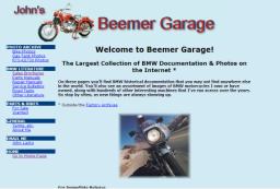 TN_John's Beemer Garage.JPG
