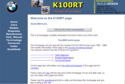 TN_K100RT copia.JPG