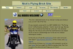 TN_Nick's flying brick copia.JPG