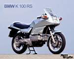 BMW-K-100-RS_1280.jpg