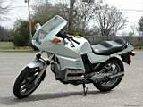 bikepics-49519-full.jpg