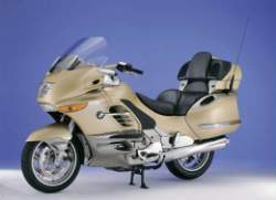 K1200LT_001.jpg