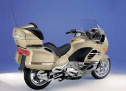 K1200LT_002.jpg