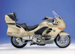 K1200LT_003.jpg