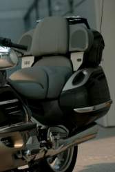 K1200LT_107.jpg