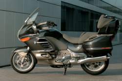 K1200LT_108.jpg
