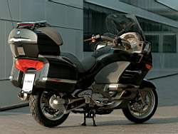 K1200LT_203.jpg