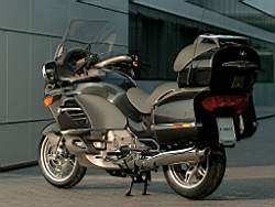K1200LT_204.jpg