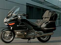 K1200LT_205.jpg