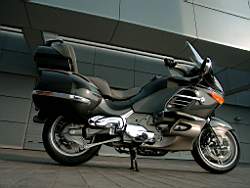 K1200LT_206.jpg