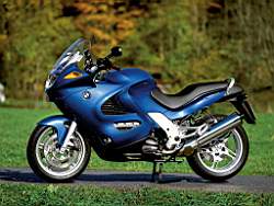 K1200RS_02.jpg