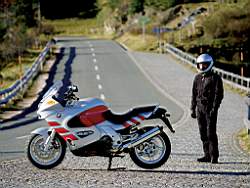K1200RS_06.jpg