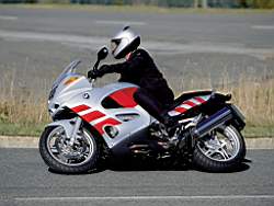 K1200RS_10.jpg